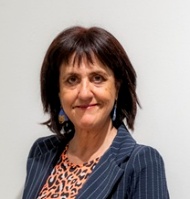 Adela Castro