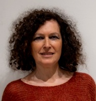 Almudena Gracia