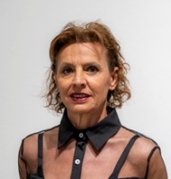 Aurora Rodríguez