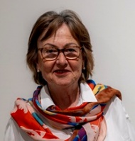 Bea Aguado