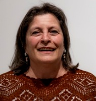 Begoña Cadavid