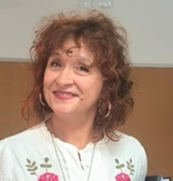 Dori Fernández