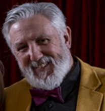 Fernando Fernández