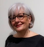 Isabel López
