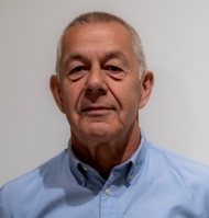 Juan Carlos Fernández
