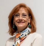 Lucía Cifuentes
