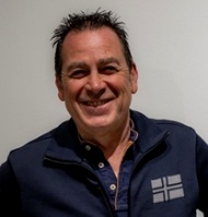 Manu Rocandio