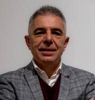 Manuel Méndez