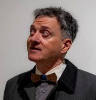 Paco Fuentes