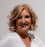 Trini Espiñeira